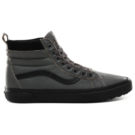 Vans UA SK8-Hi MTE